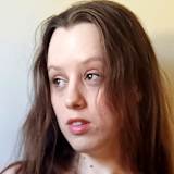 Aimee