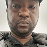 Emmanuel