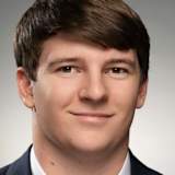 Jayce McFadden