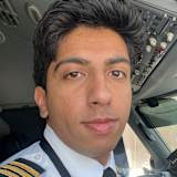 Atif