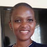 Ayanda Makhaye