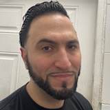 Hussein Shoucair