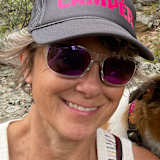 Shelly