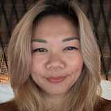 Pamela Sng