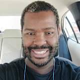 JAILON THOMAS
