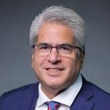 Ed Cardenas
