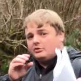 Nathan