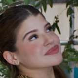 Valeria Gutierrez