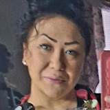 Alexsis C Glatfelter