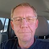 John Houghton