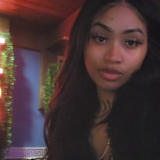 Angee Wallace