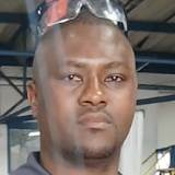 Thulani