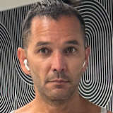 ICB Pablo Braga