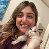 Tina