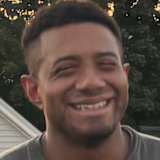 Dayvon