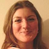Leonie