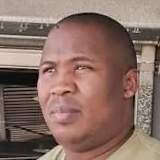 Thulani