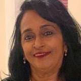 Monica Dharam