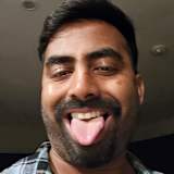 Srinath