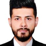 Mustafizur Rahman