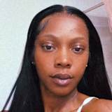 Tia