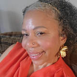 Nadine Beals