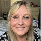 Debbie