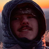 Dylan White