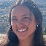 Allyson Pham