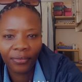 Ntomboxolo sigonyela