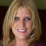 Staci