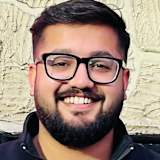 Jalaj Joshi