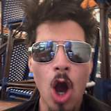 Anthony