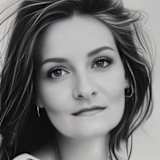 Jessica Blake