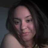 Elaina