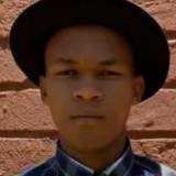 Asithandile