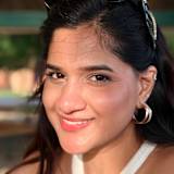 Sameera