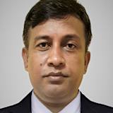 Md Zahir Uddin