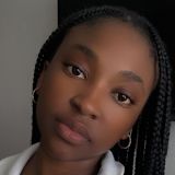 Khanya