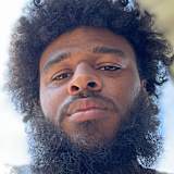 Mekhi