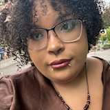 Nadine