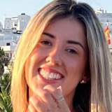 Letizia Martínez