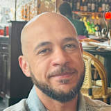Mostafa