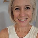 Jennifer Clark