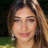 Palak