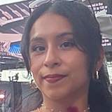 Delia Davila