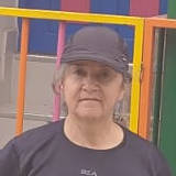 Delfina Cloon
