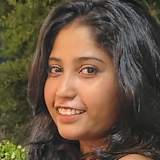 Meghna