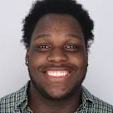 Isaiah Lytle