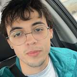 lorenzo